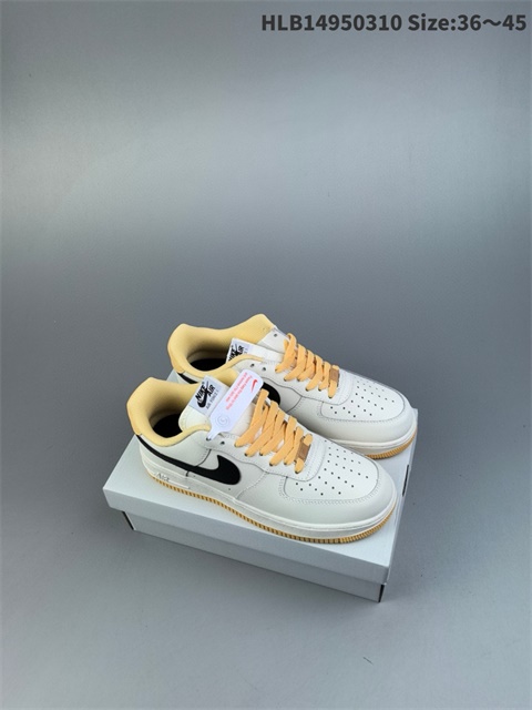 women air force one shoes 36-45 2025-9-19-068